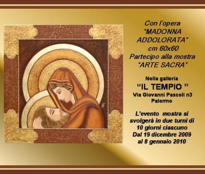 mostra-di-arte-sacra-alla-galleria-quotil-tempioquot-di-palermo