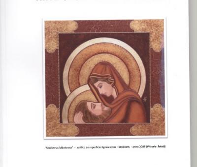 annuario-arte-sacra