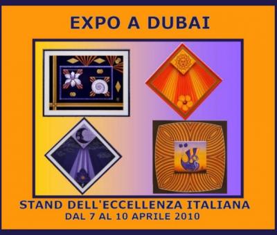mostra-a-dubai