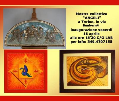 mostra-angeli