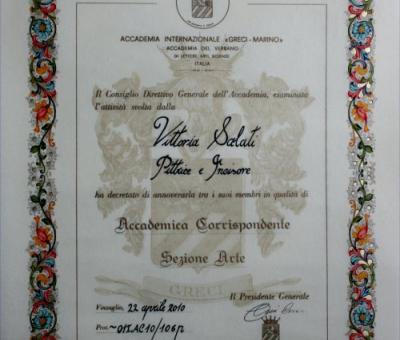 riconoscimento-accademico