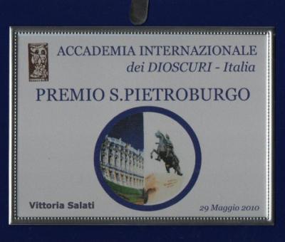 riconoscimento-accademico-s-pietroburgo-2010-accademia-dei-dioscuri
