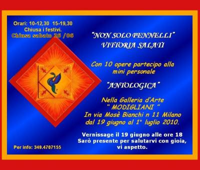 mostra-nella-galleria-modigliani-a-milano