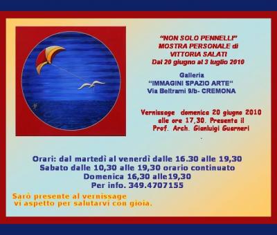 mostra-personale-a-cremona