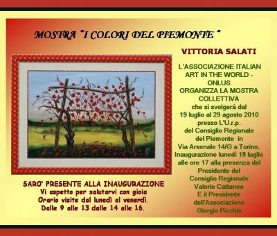 mostra-a-tema-quoti-colori-del-piemontequot