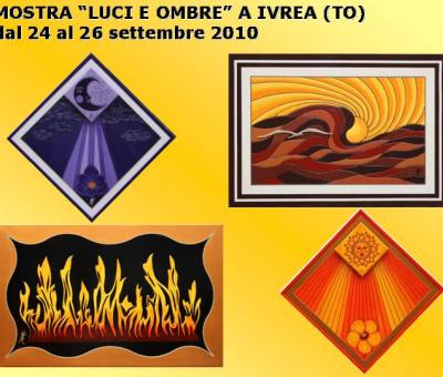 mostra-a-ivrea-to-a-tema-quotluci-e-ombrequot
