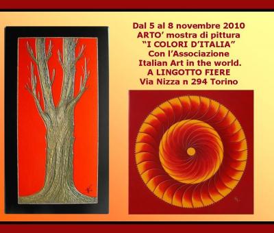 mostra-al-lingotto-torino-arto