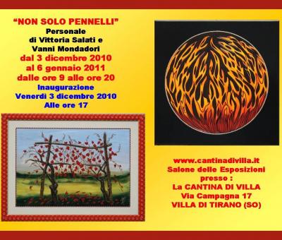 mostra-personale-a-villa-di-tirano-so