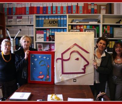 donazione-al-quotcentro-di-accoglienza-donne-maltrattate-di-milano-via-piacenza-14