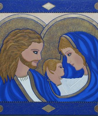 la-sacra-famiglia