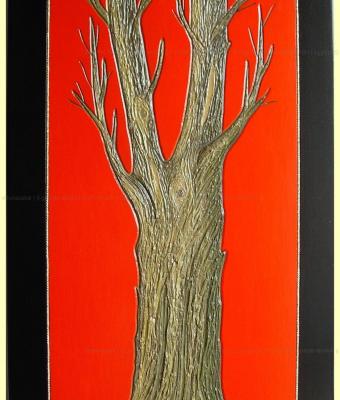 il-grande-albero