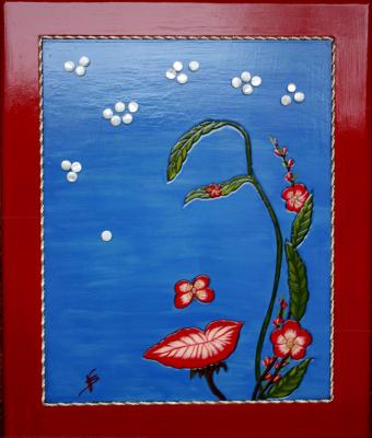 fiori-rossi-e-cielo-bl