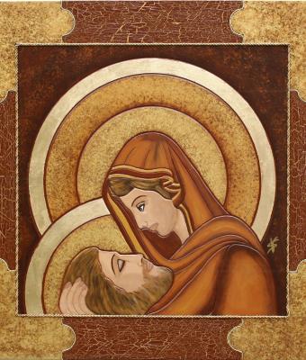 madonna-addolorata