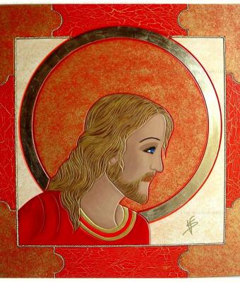 l-amore-di-gesu