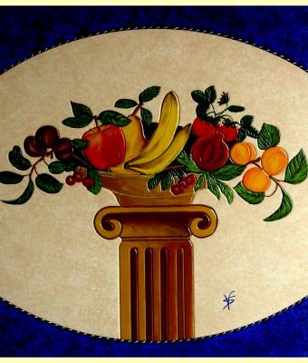 frutta-per-gli-dei