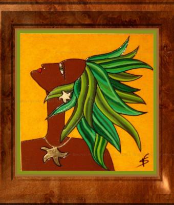 verde-africa
