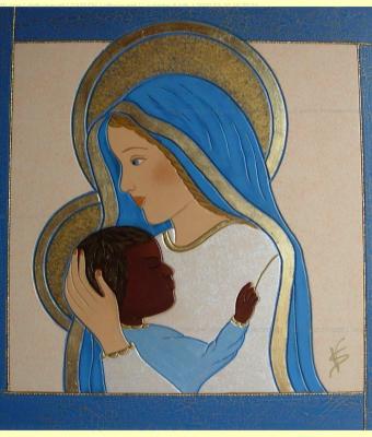 la-madre-di-tutti