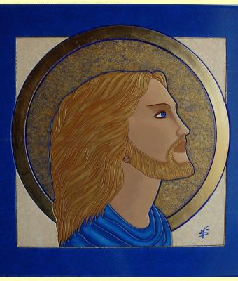 gesu