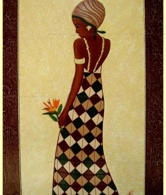 africa-fiori-e-colori