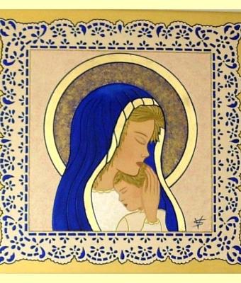 un-amore-prezioso