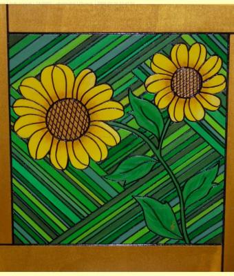 girasoli