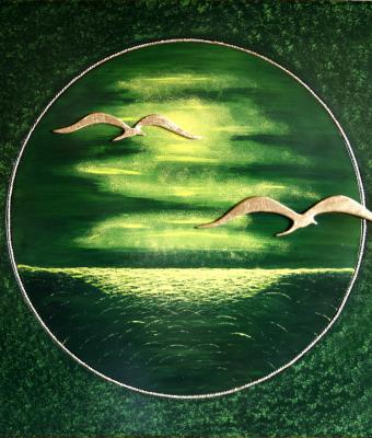 verde-speranza-di-volare