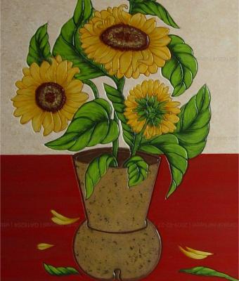 girasoli-nel-tappo