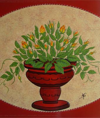 boccioli-di-rosa-nel-vaso