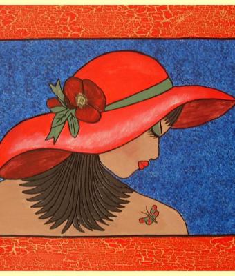 il-cappello-rosso