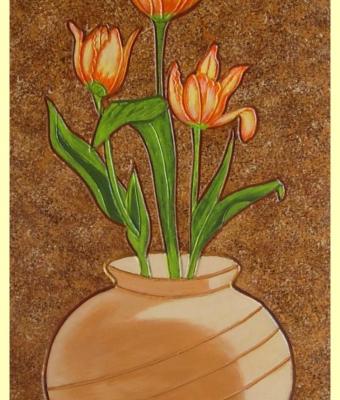 primavera-nel-vaso