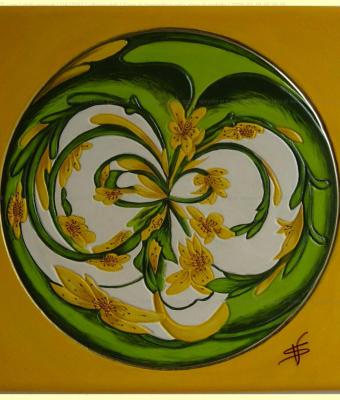 fiore-di-cherianthus-nella-sfe