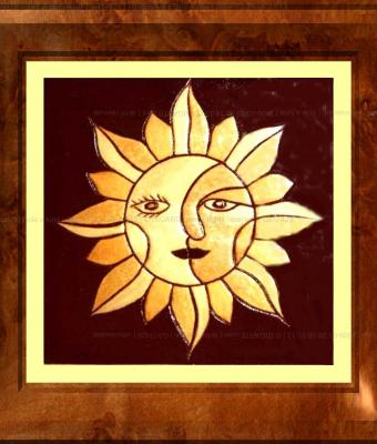 sole-e-luna