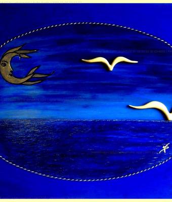 notte-dorata
