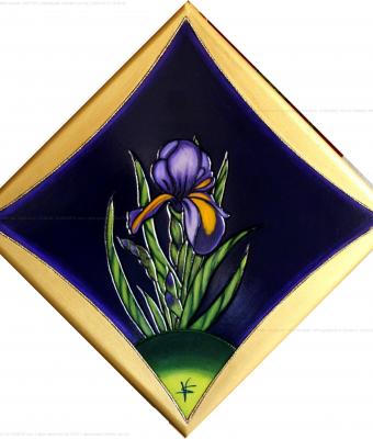 rombo-con-iris