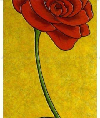 la-grande-rosa