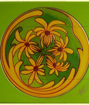 fiori-gialli-nella-sfera-di-cr