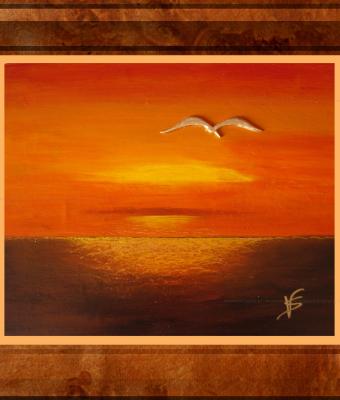 ultimo-volo-di-gavina