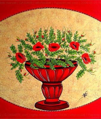 papaveri-nel-vaso