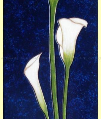 fior-di-calla