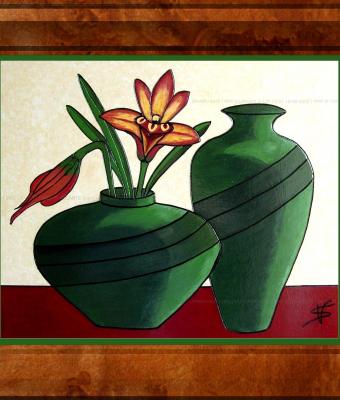 dentro-al-vaso