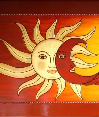 fratello-sole-e-sorella-luna
