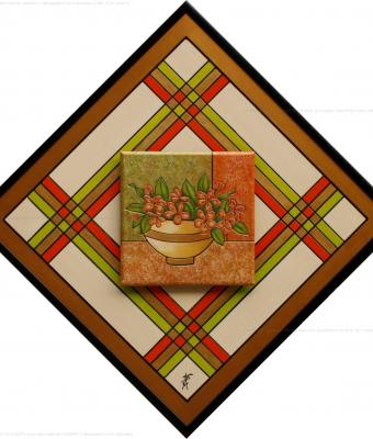 fiori-e-geometria