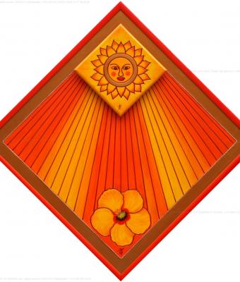 i-colori-del-sole
