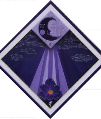 dialogando-con-la-luna