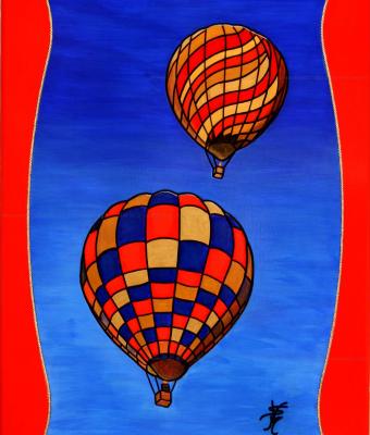 per-continuare-a-volare