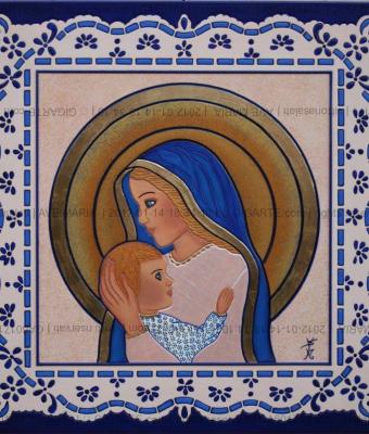 ave-maria
