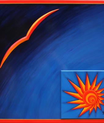 quotaliante-nel-sole-quot
