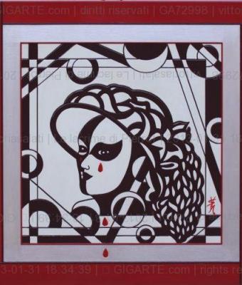 le-lacrime-di-pierrot
