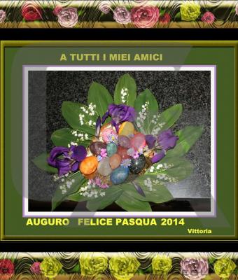 buona-pasqua-2014