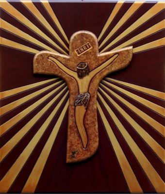 resurrezione